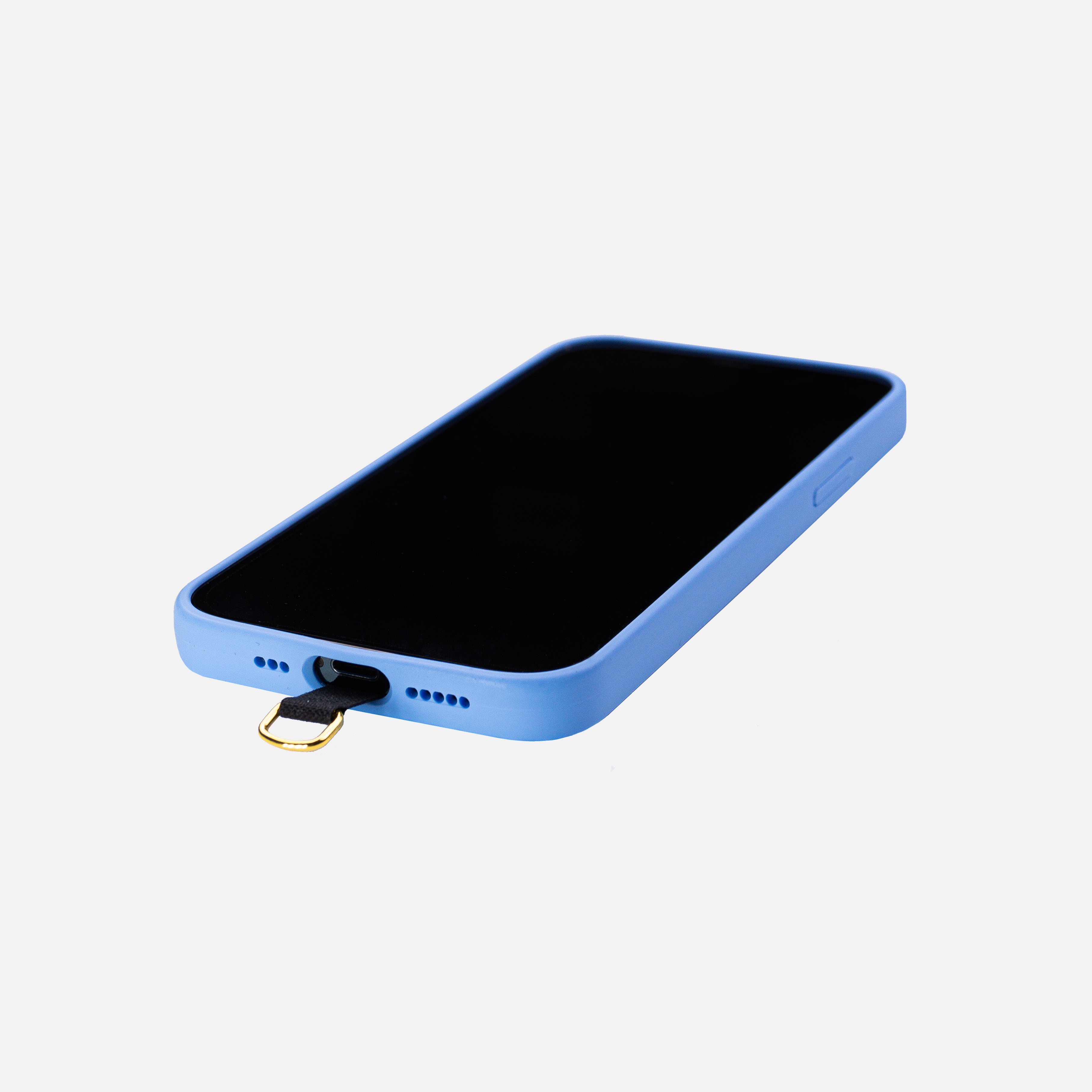 adaptateur cordon téléphone