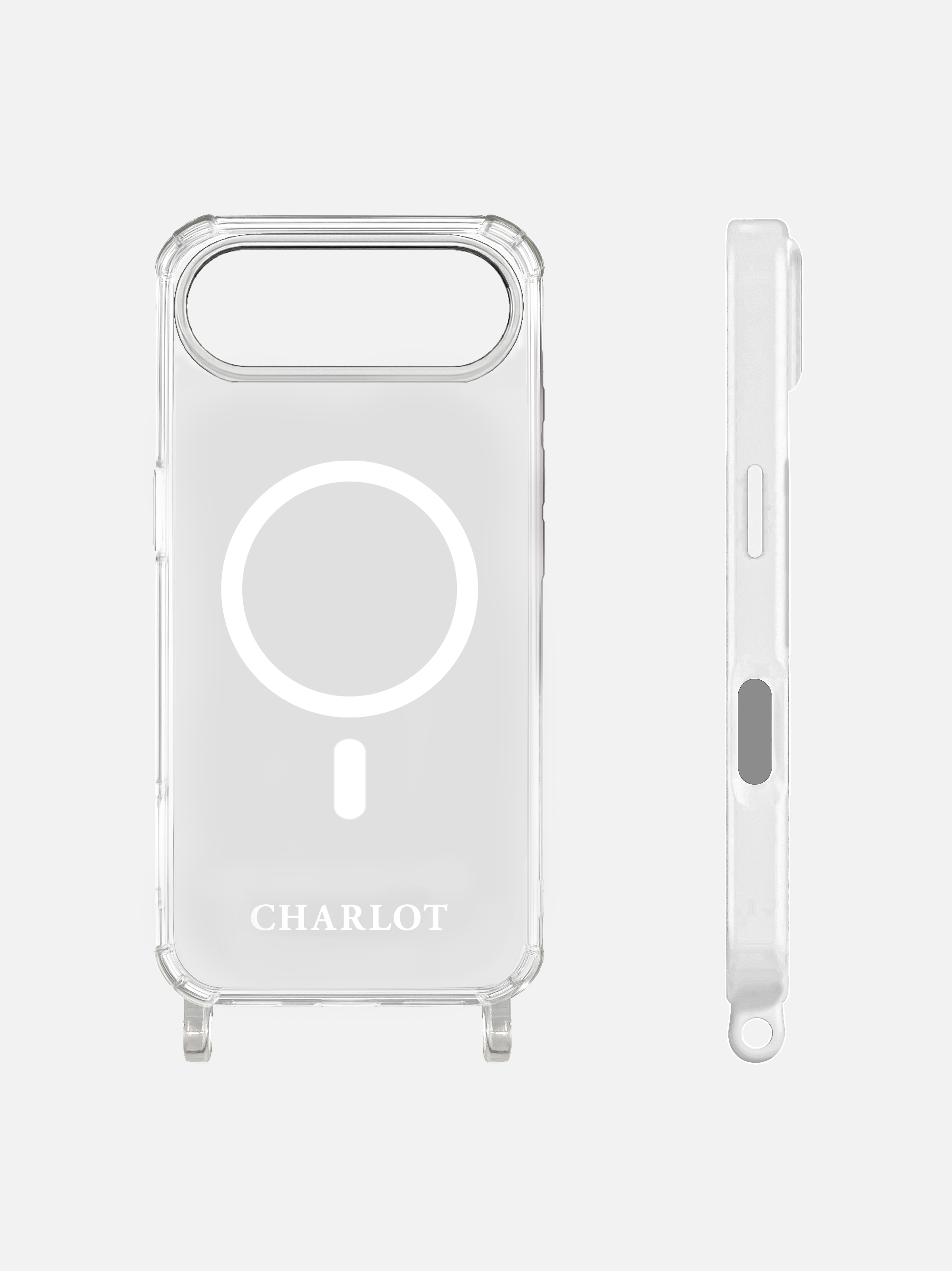 #iPhone_iPhone 17 air