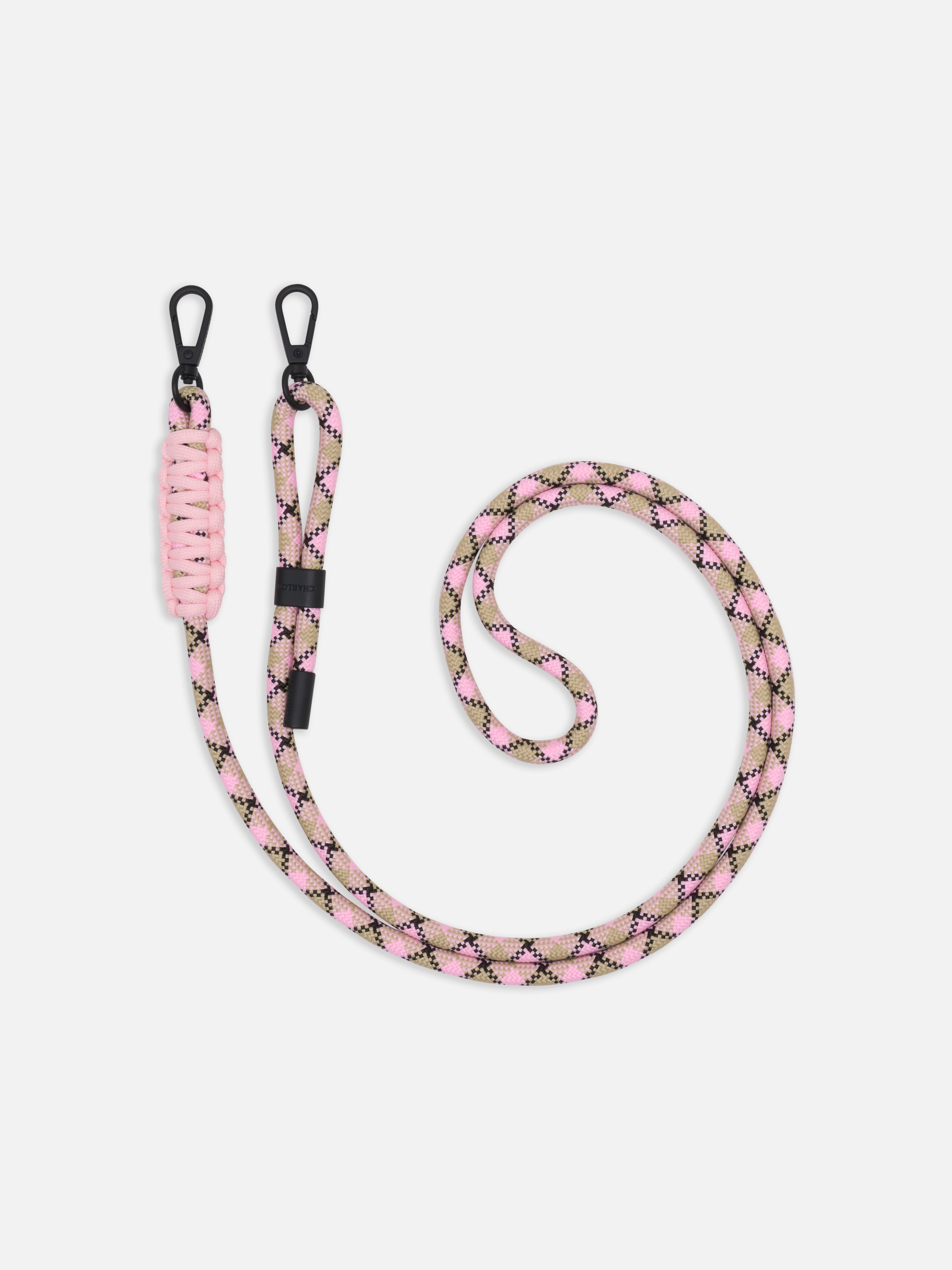 Cordon Elie Blush