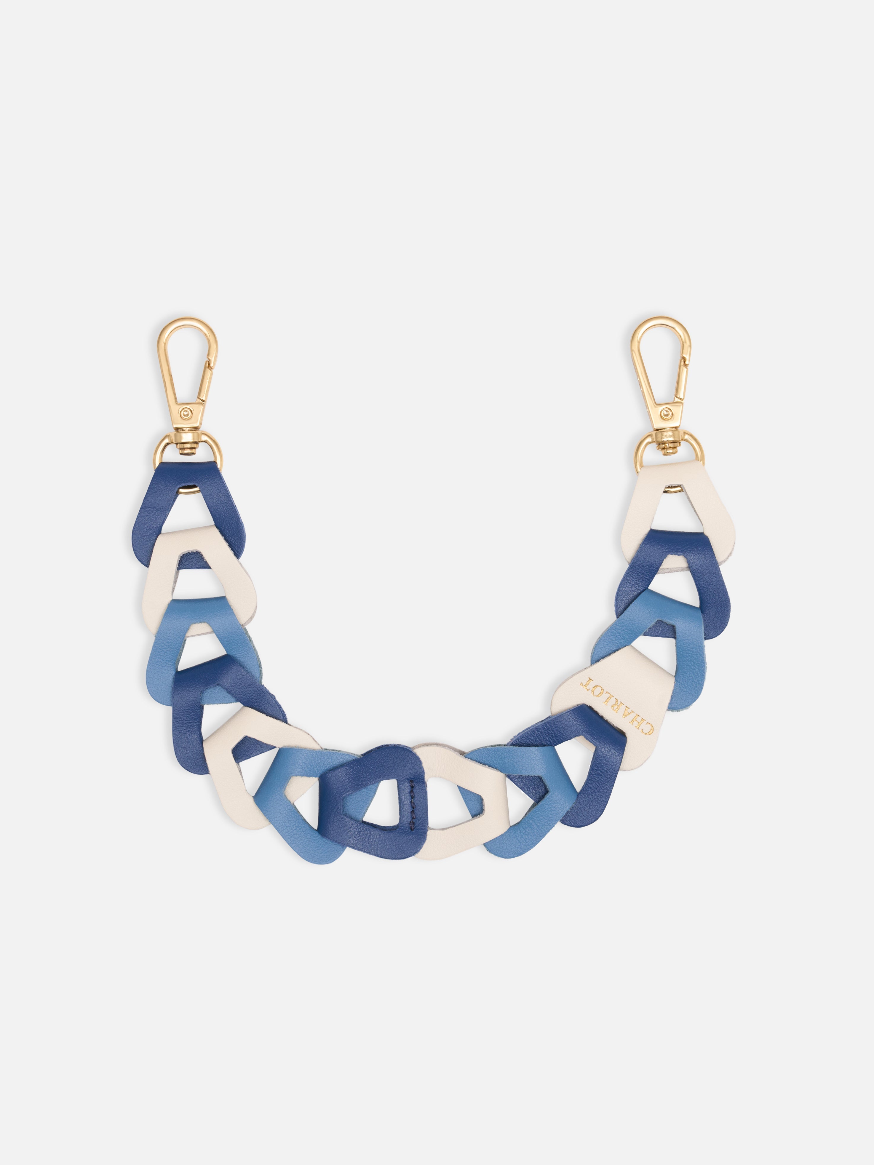 Mel Cuir Court Mykonos