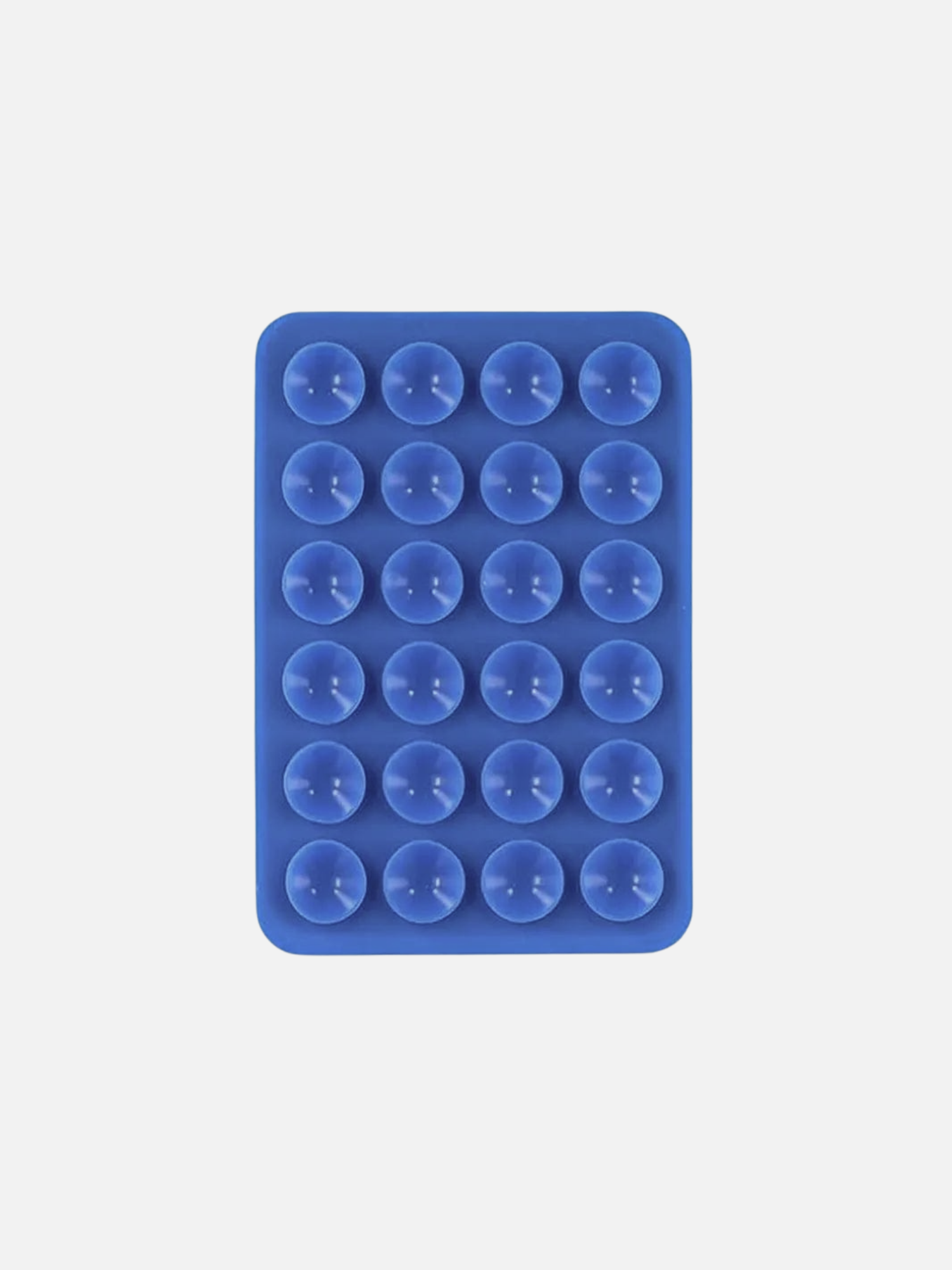 #color_Navy Blue