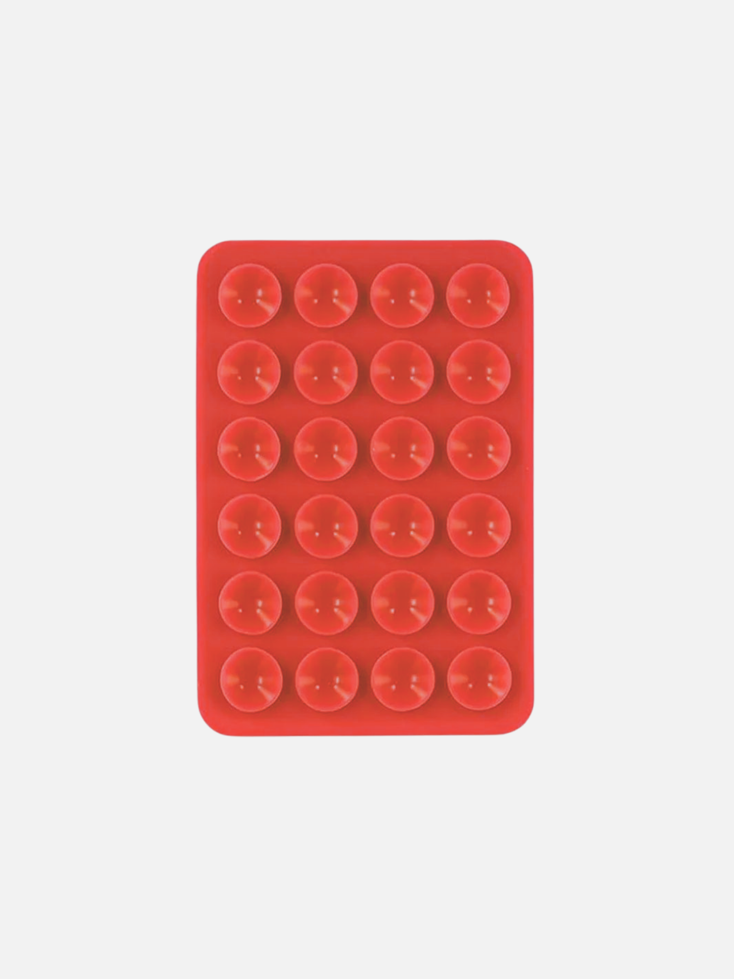 #color_Red