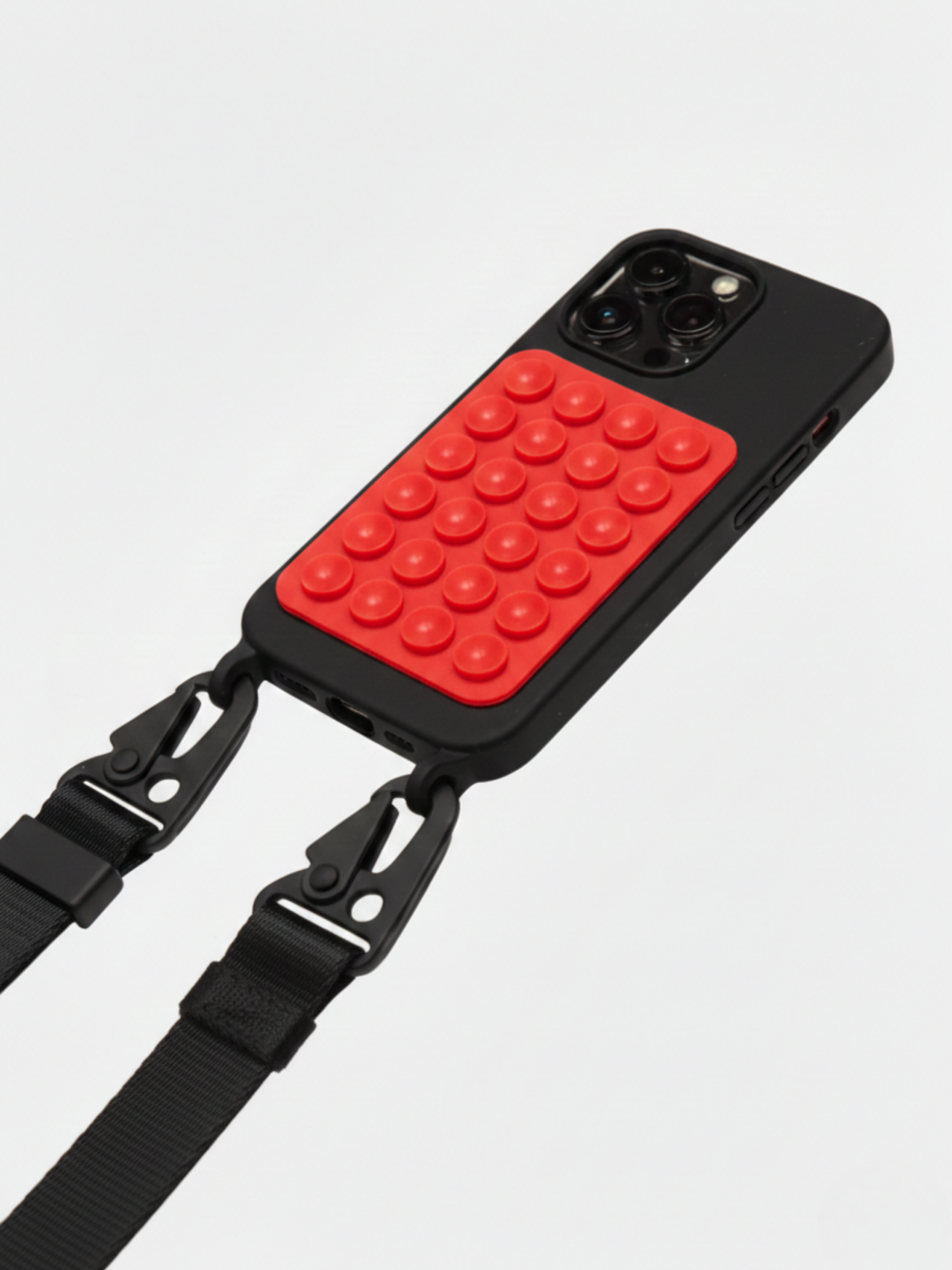 #color_Red