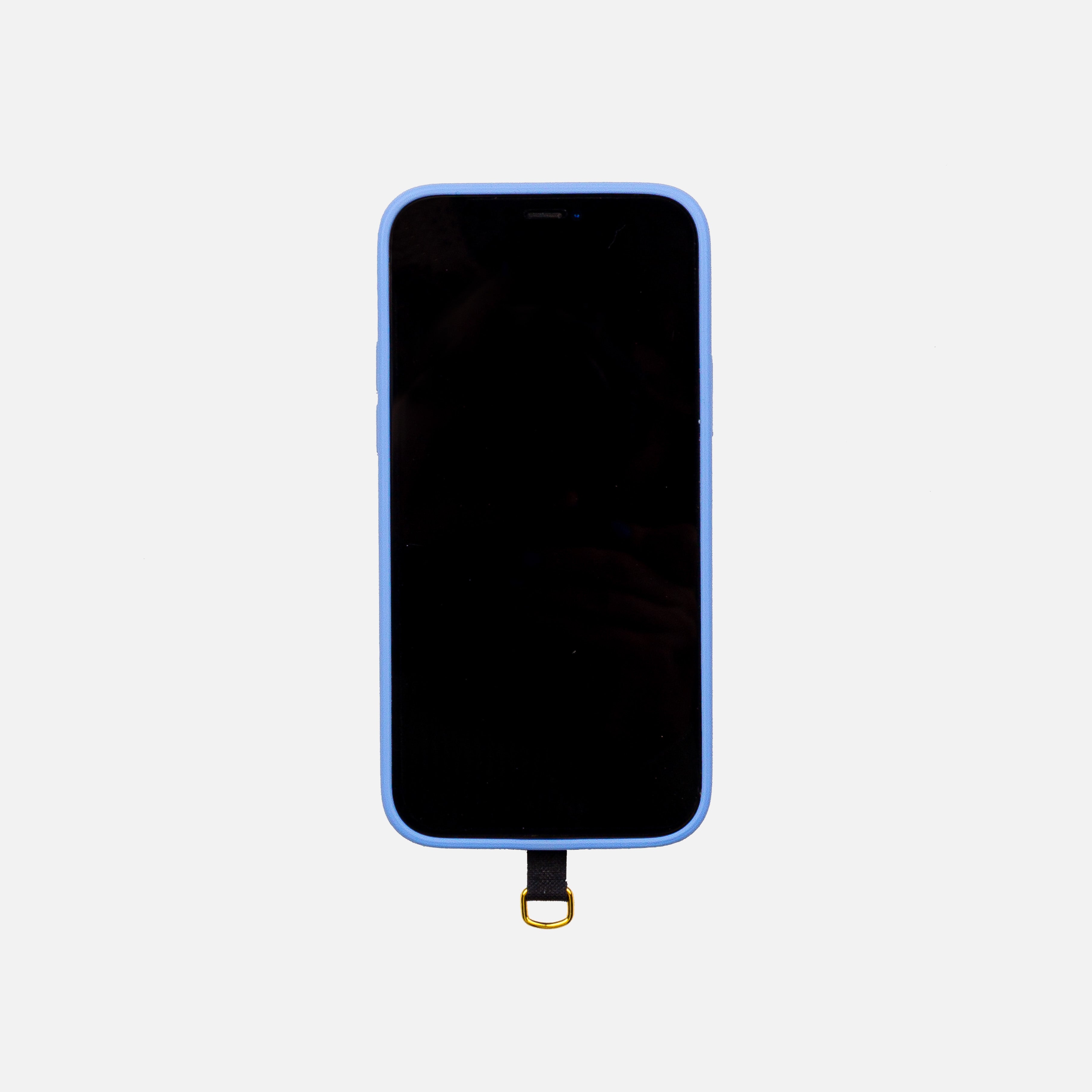 adaptateur coque cordon