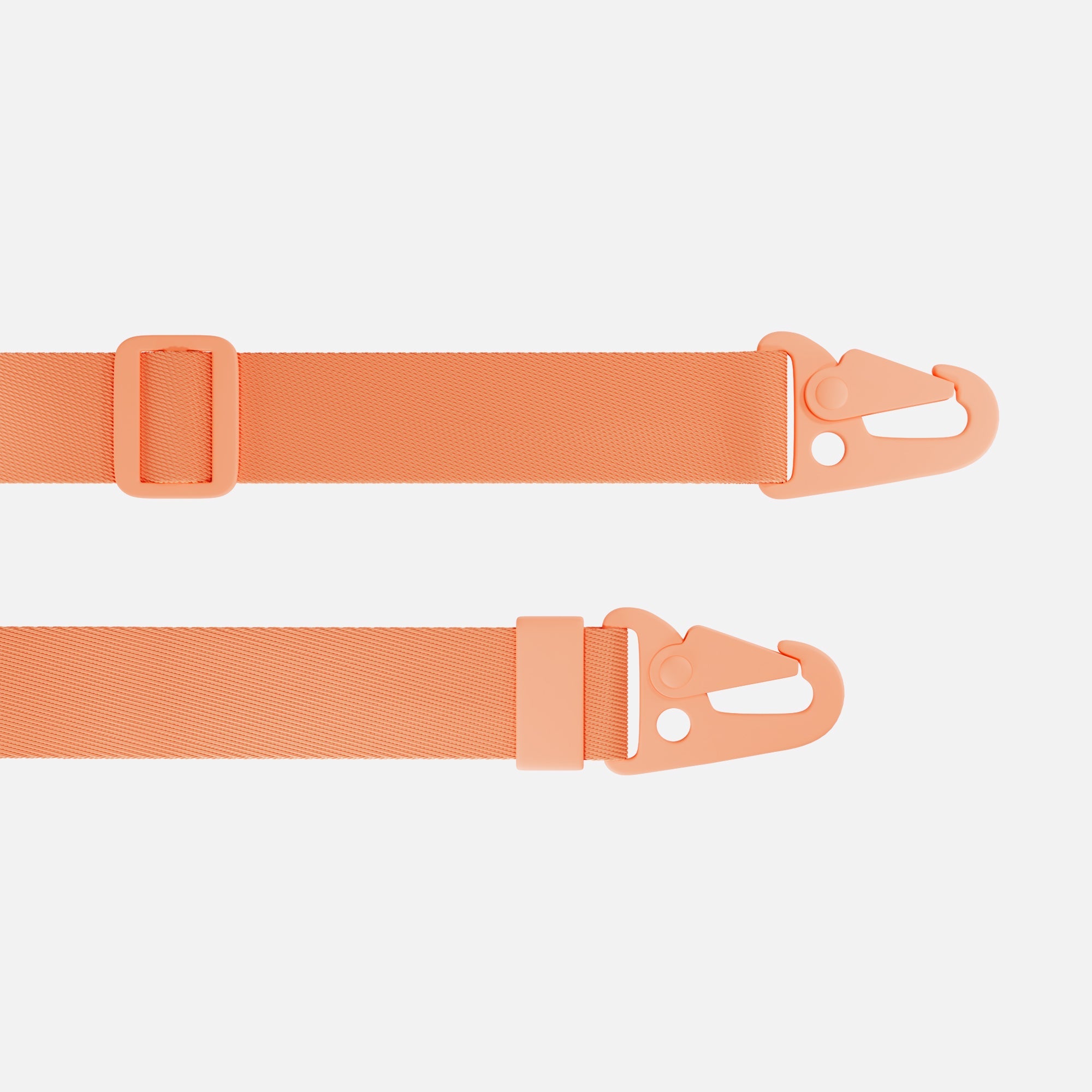 Lanière Burning Sand